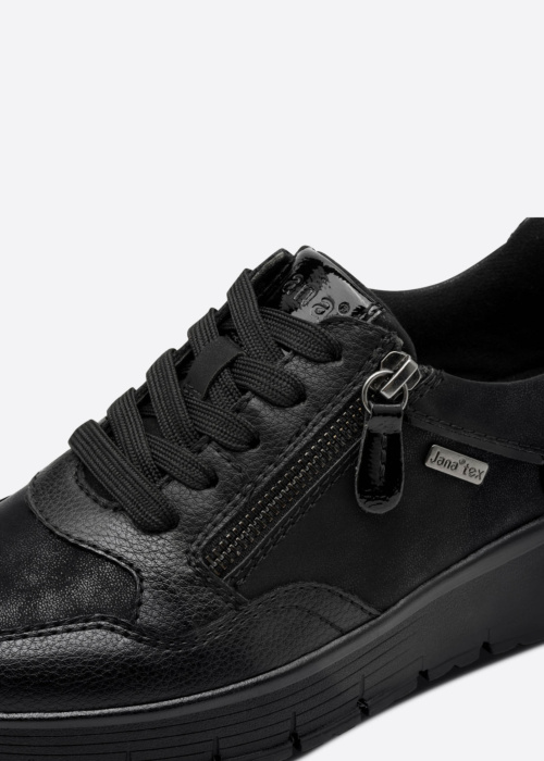 Кроссовки Jana