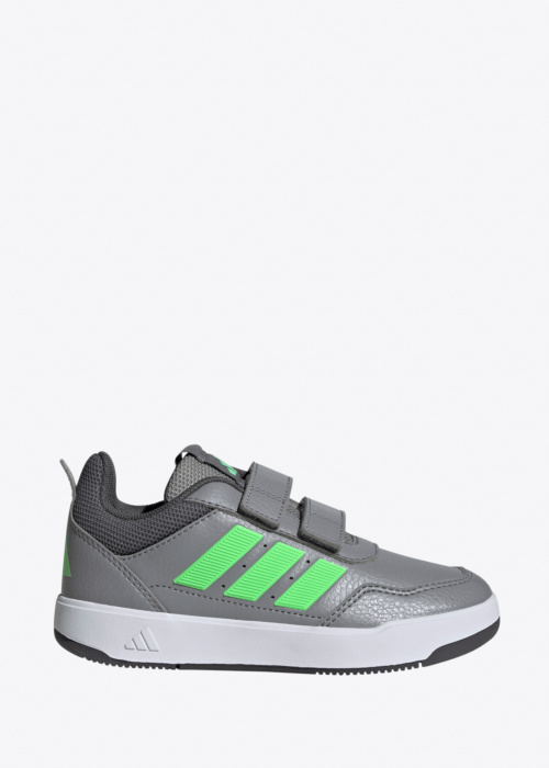 adidas kedas Tensaur Sport 3
