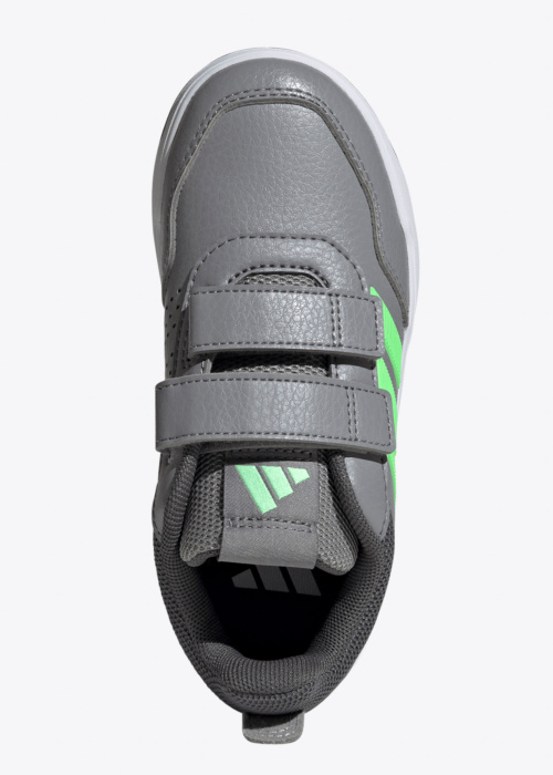 adidas kedas Tensaur Sport 3