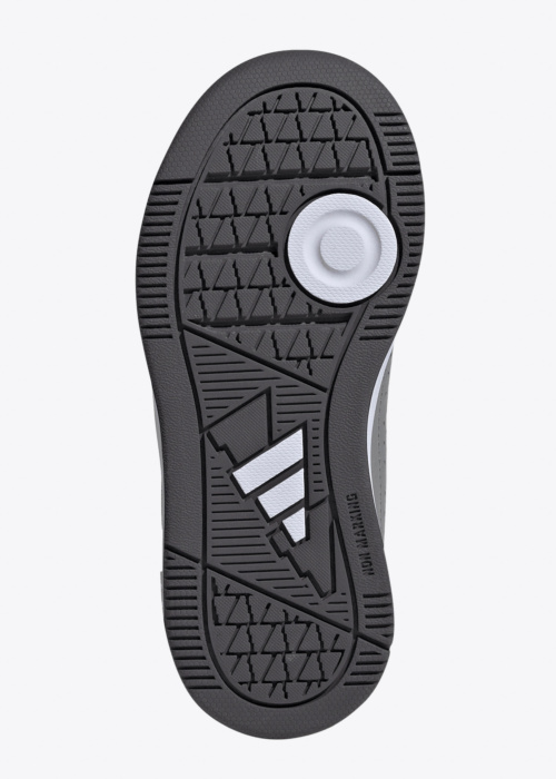 adidas kedas Tensaur Sport 3