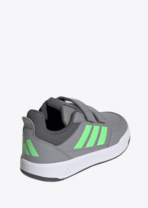 adidas kedas Tensaur Sport 3