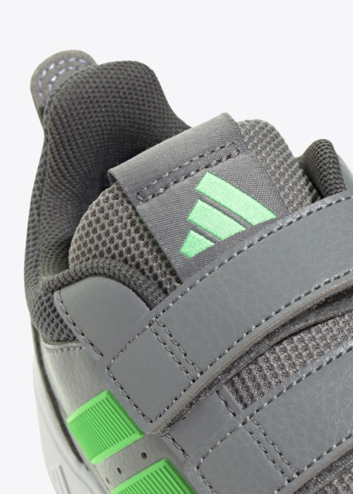 adidas kedas Tensaur Sport 3