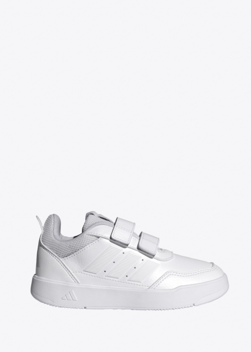 adidas kedas Tensaur Sport 3