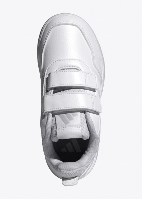 adidas kedas Tensaur Sport 3