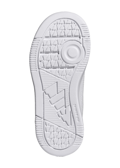 adidas kedas Tensaur Sport 3