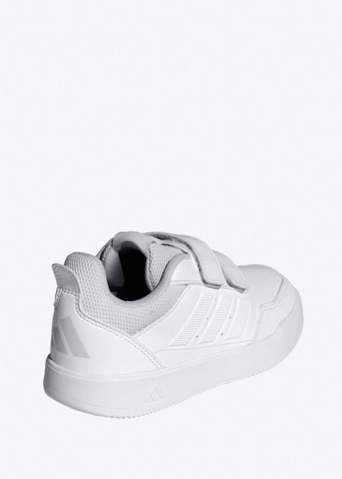 adidas kedas Tensaur Sport 3