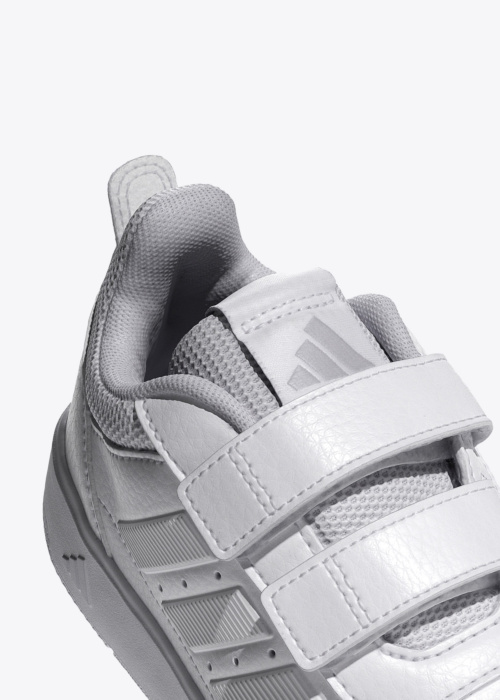 adidas kedas Tensaur Sport 3