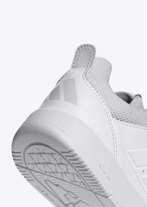 adidas kedas Tensaur Sport 3