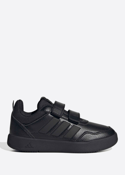 adidas kedas Tensaur Sport 3.0