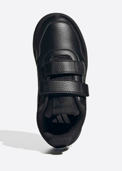 adidas kedas Tensaur Sport 3.0