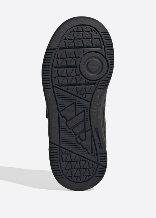 adidas kedas Tensaur Sport 3.0