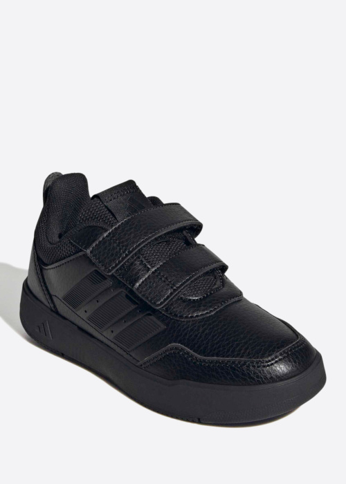 adidas kedas Tensaur Sport 3.0