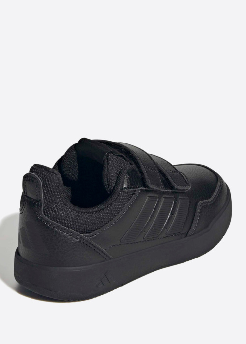 adidas kedas Tensaur Sport 3.0
