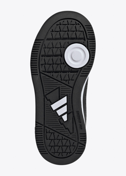 Тенниски Tensaur Sport 3 adidas