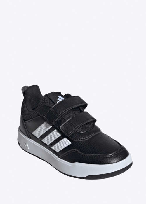 Тенниски Tensaur Sport 3 adidas