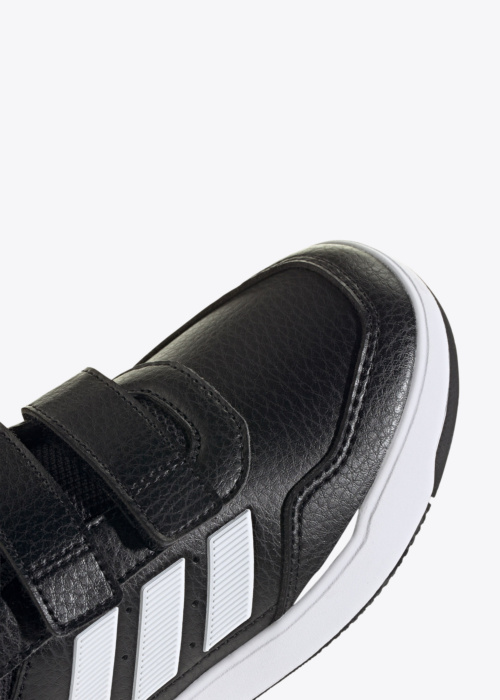 Тенниски Tensaur Sport 3 adidas