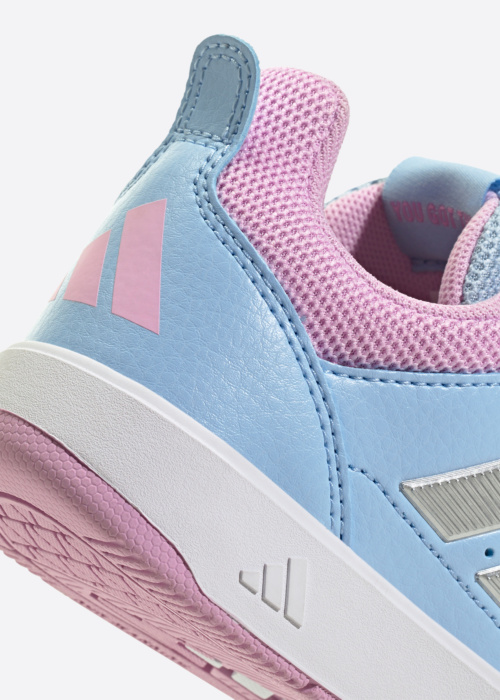 Тенниски Tensaur Sport 3 adidas