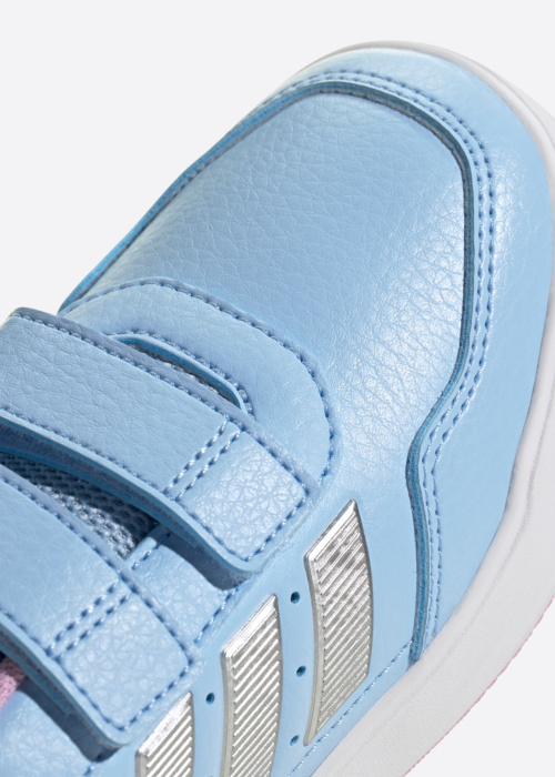 Тенниски Tensaur Sport 3 adidas