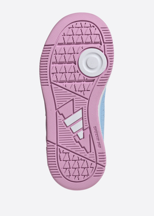 Тенниски Tensaur Sport 3 adidas