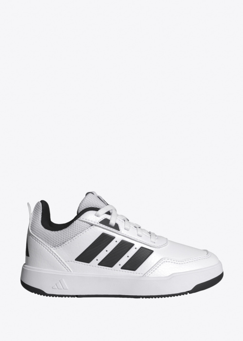 adidas apavi skriešanai Tensaur Sport 3