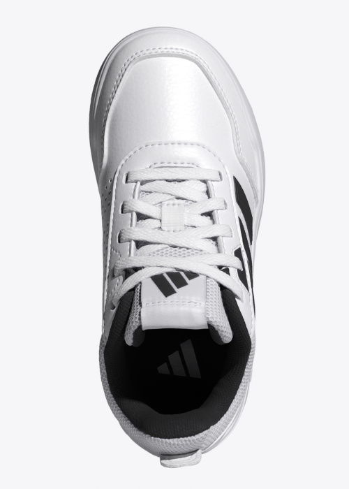 adidas apavi skriešanai Tensaur Sport 3