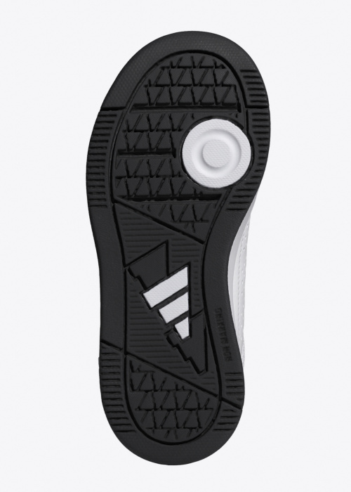 adidas apavi skriešanai Tensaur Sport 3