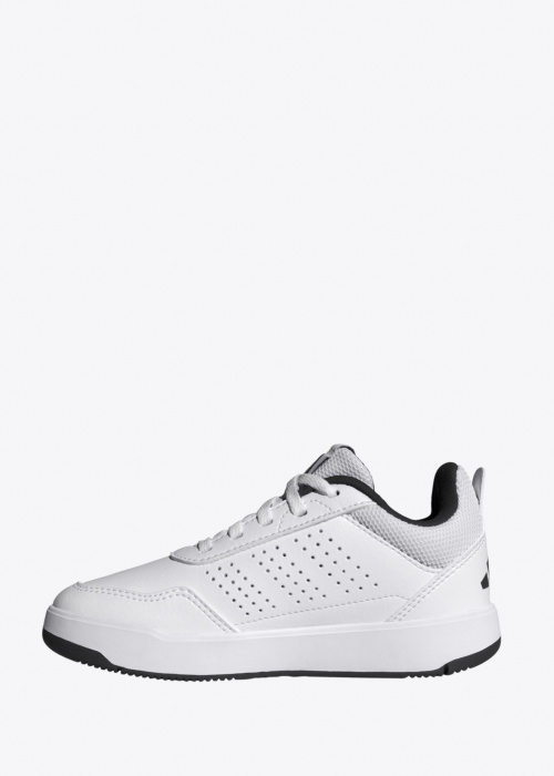 adidas apavi skriešanai Tensaur Sport 3