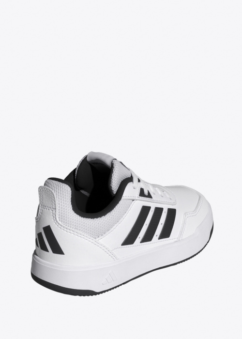 adidas apavi skriešanai Tensaur Sport 3