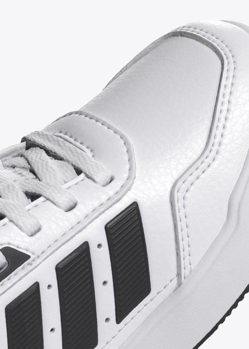 adidas apavi skriešanai Tensaur Sport 3