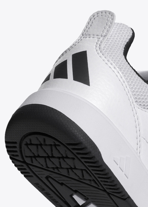 adidas apavi skriešanai Tensaur Sport 3