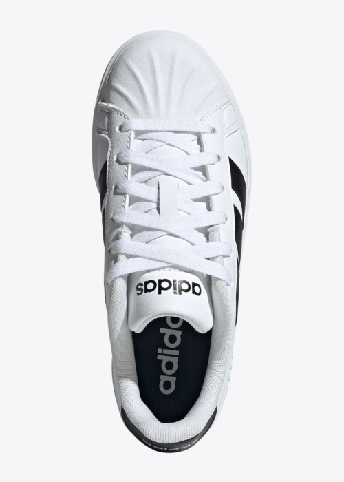 adidas brīvā laika apavi Streettalk