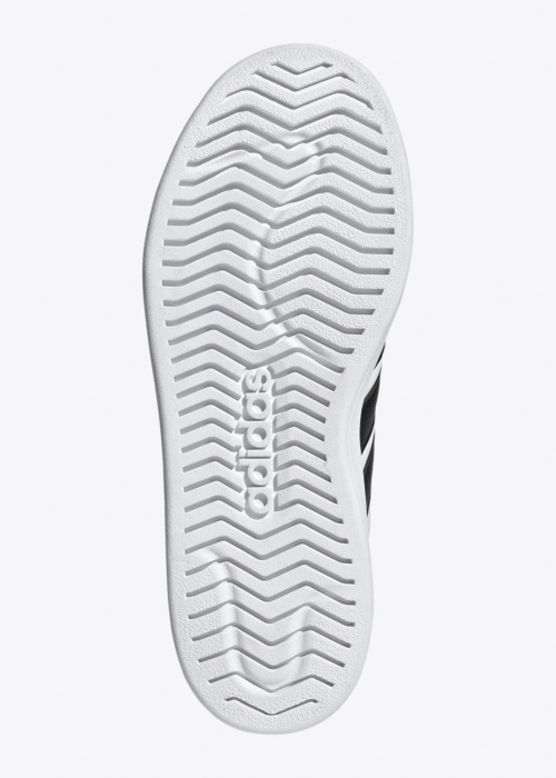 adidas brīvā laika apavi Streettalk