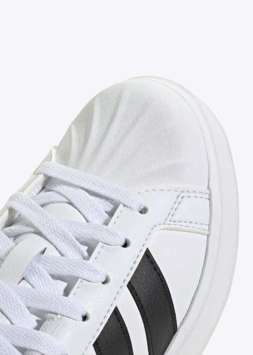 adidas brīvā laika apavi Streettalk