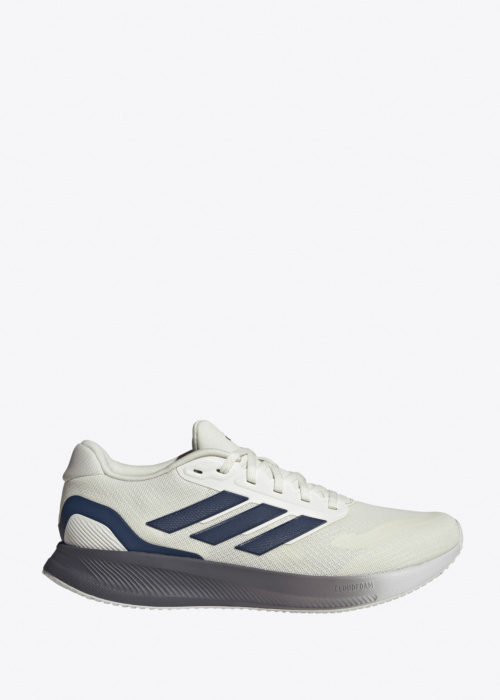 adidas apavi skriešanai Runfalcon 5