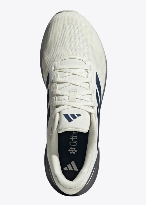 adidas apavi skriešanai Runfalcon 5