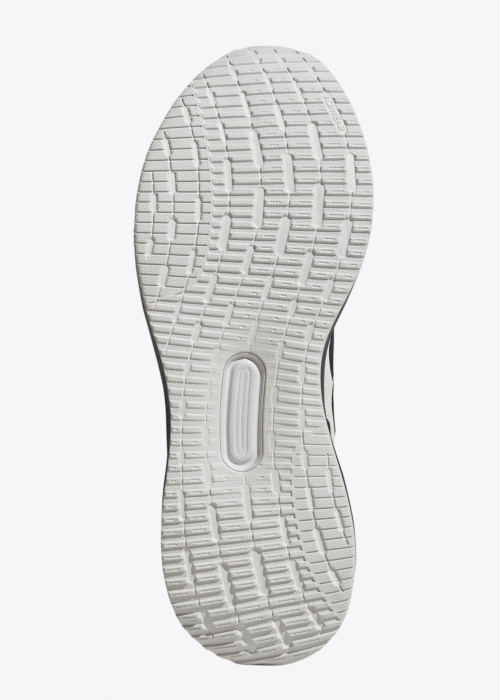 adidas apavi skriešanai Runfalcon 5