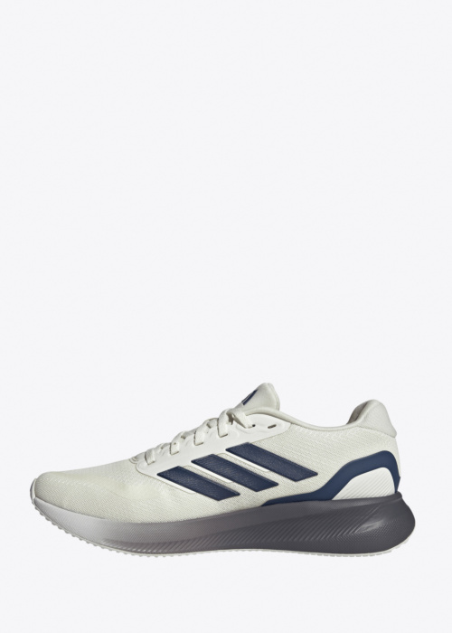 adidas apavi skriešanai Runfalcon 5