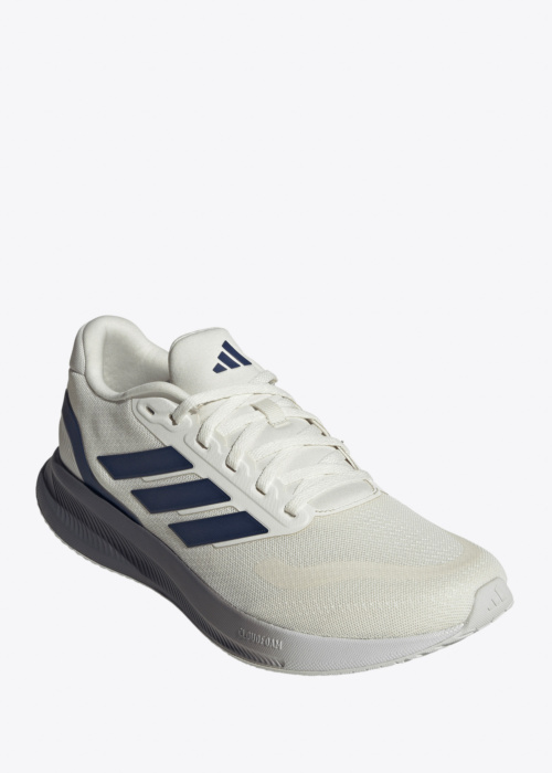 adidas apavi skriešanai Runfalcon 5