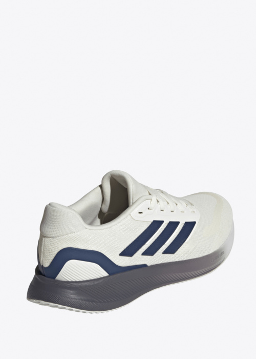 adidas apavi skriešanai Runfalcon 5