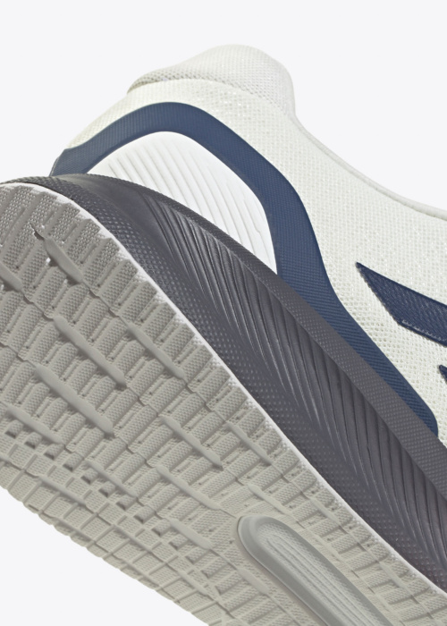 adidas apavi skriešanai Runfalcon 5