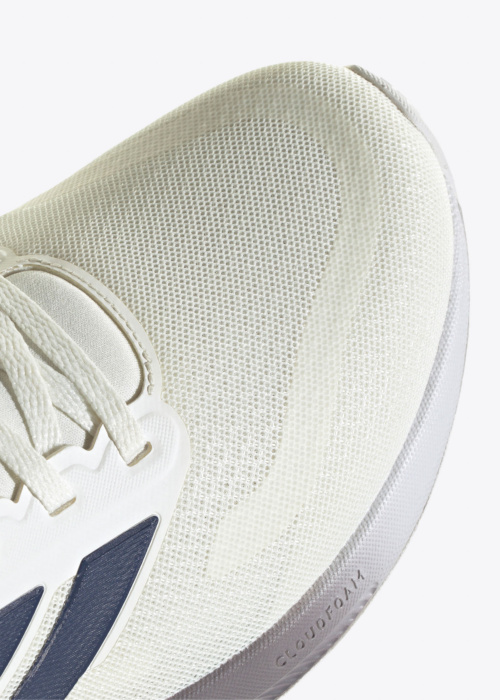 adidas apavi skriešanai Runfalcon 5