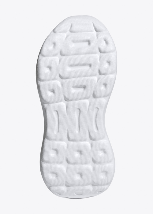 Беговые кроссовки Tensaur Comfort adidas