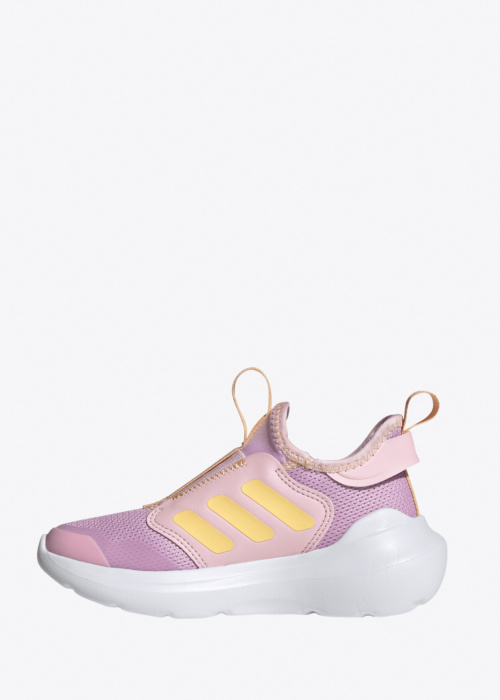 Беговые кроссовки Tensaur Comfort adidas