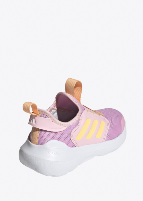 Беговые кроссовки Tensaur Comfort adidas