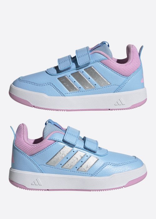 Тенниски Tensaur Sport 3 adidas