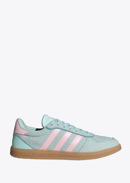 adidas kedas Breaknet Sleek
