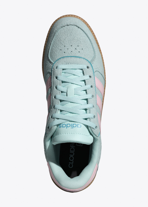 adidas kedas Breaknet Sleek