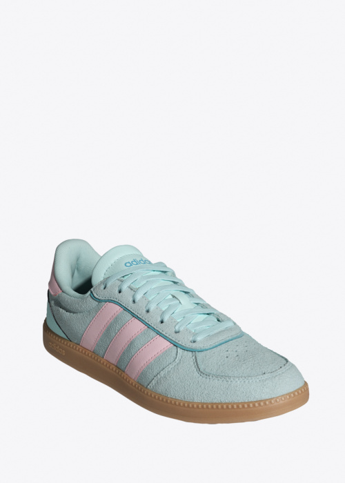 adidas kedas Breaknet Sleek