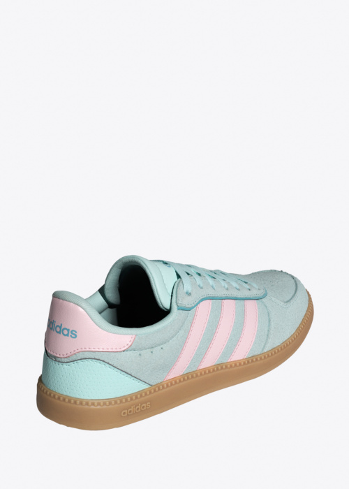 adidas kedas Breaknet Sleek
