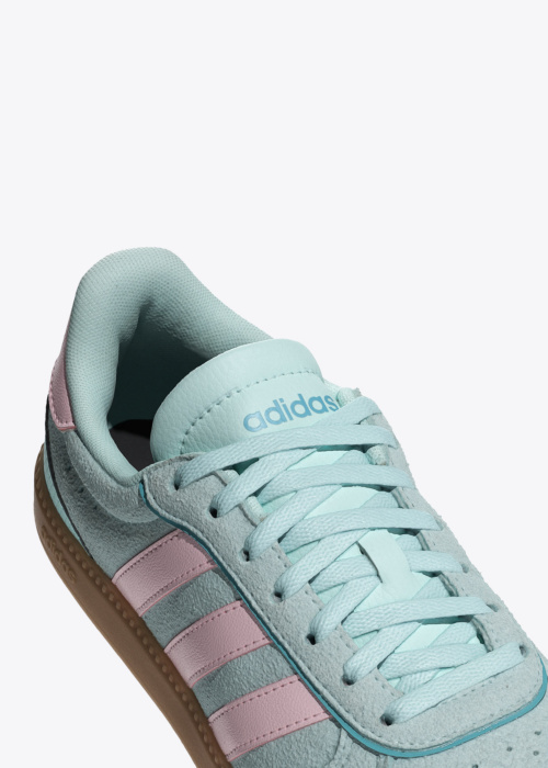 adidas kedas Breaknet Sleek